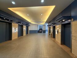 Ruby Industrial Complex (D13), Office #593421491